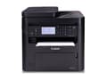 Miniatyrbild 2 av 3: CANON I-SENSYS MF 275 DW 5621C001