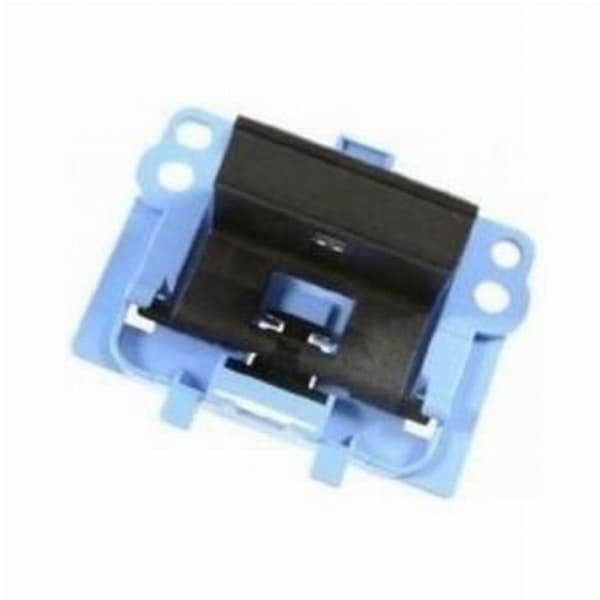 Reservdel för HP-skrivare - RM2-5131-000CN - utskriftsmaskinelement Separatorstam.