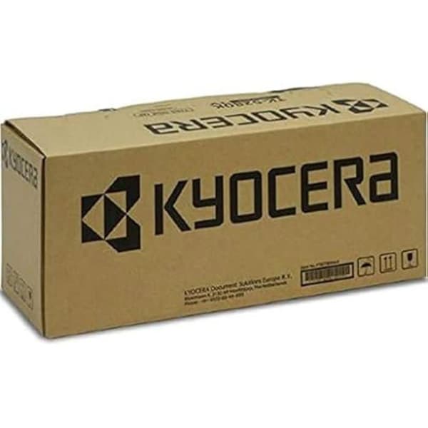 Trumenhet - KYOCERA - DK-3170 - Original - ECOSYS P3045dn/P3145/M3145/M3645 - 300000 sidor