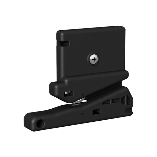 Printer Cutter - EPSON - X700 - Bläckstråle - Kompatibel - Svart