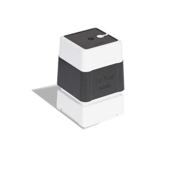 Tillbehör Kompatibel - Brother - PR3030B6P - Ej originalprodukt - Generisk - Diverse