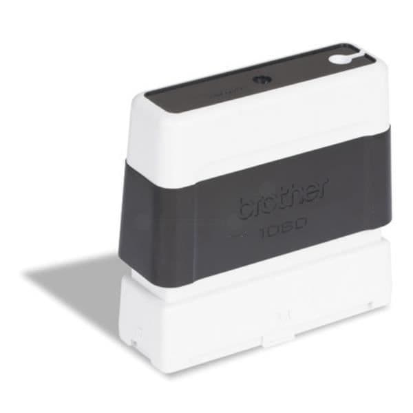 ORIGINAL Brother PR1060B6P - Övrigt