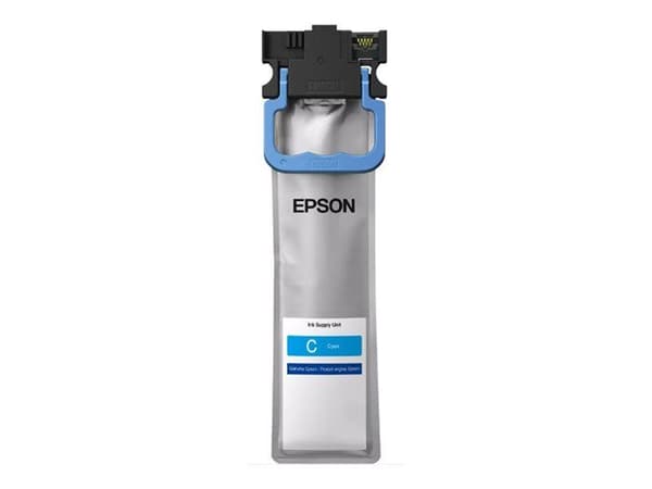 Epson T11N2 - storlek XL - cya