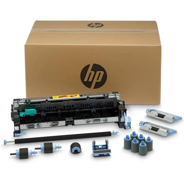 HP LASERJET 220V UNDERHÅLL CF254A