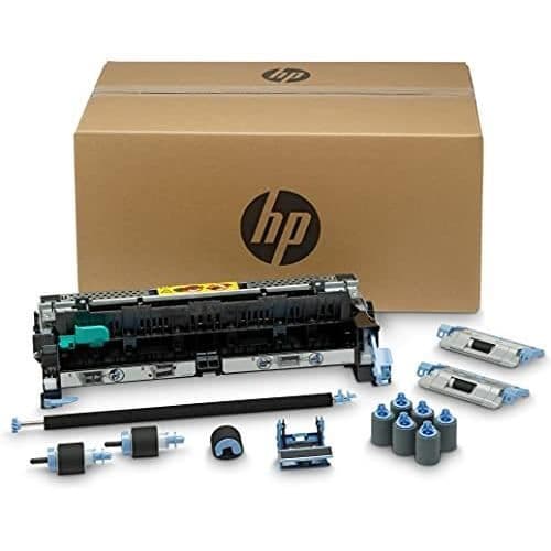 HP LASERJET 220V UNDERHÅLL CF254A