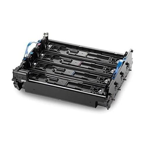 Kittrumma OKI 44494202 - Standard 20.000 sidor - Kompatibel - Laser - Generisk tillbehör