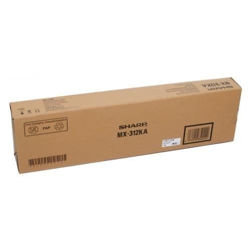 MX-312KA Sharp MX-M266N
