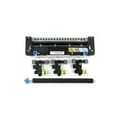 Miniatyrbild 3 av 3: UNDERHÅLLSSATS MS810/MX710/MX810 40X8426 40X8424 LEXMARK-SKRIVARE