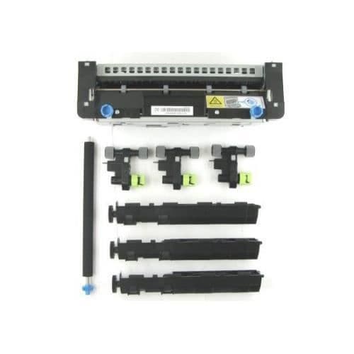 UNDERHÅLLSSATS MS810/MX710/MX810 40X8426 40X8424 LEXMARK-SKRIVARE