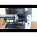 Miniatyrbild 1 av 3: UNDERHÅLLSSATS MS810/MX710/MX810 40X8426 40X8424 LEXMARK-SKRIVARE