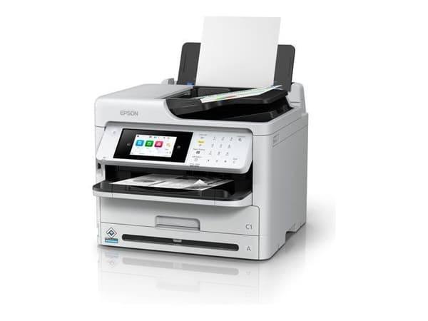 Epson WorkForce Pro WF-M5899D