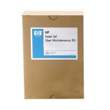 Kit Mentenanta Original HP , 220V, pentru M630DN, 225K, (timbru verde 0.8 lei), "B3M78A"