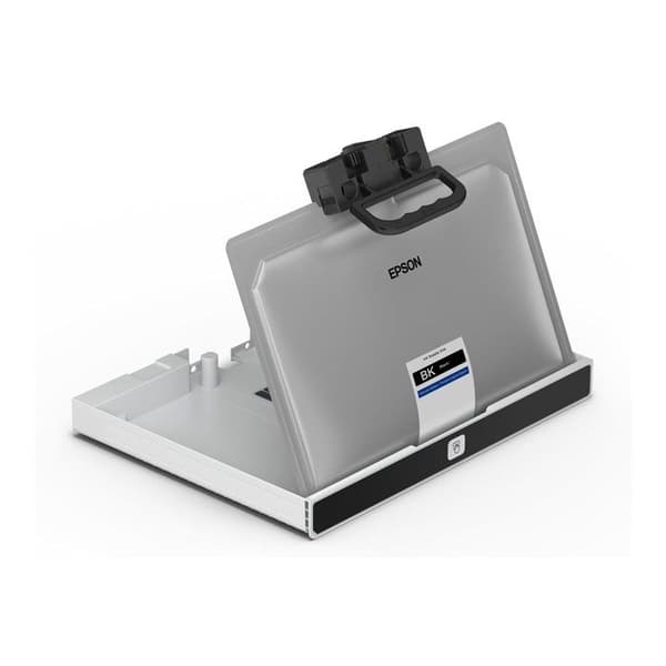 Epson T13L1 - storlek XL - svart