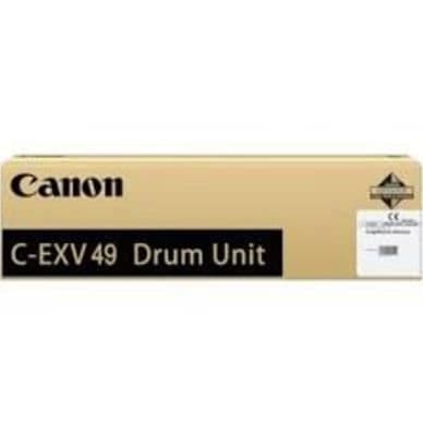 Canon 8528B003 Original skrivartrumma