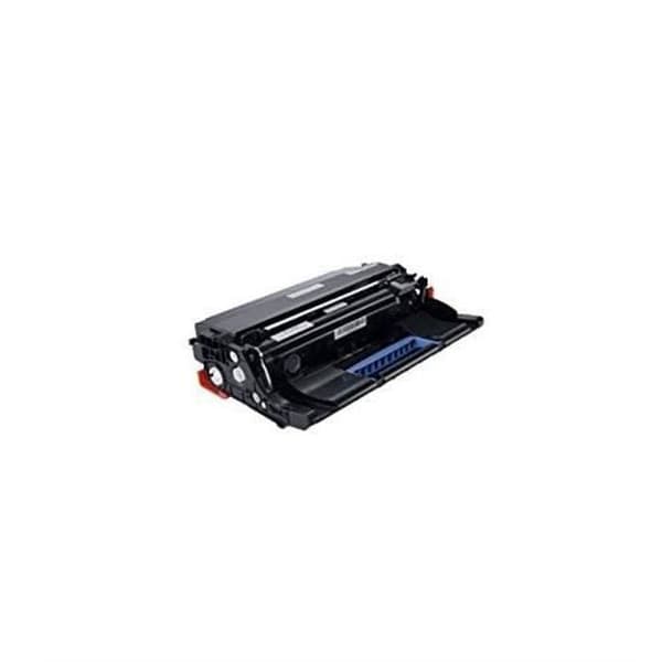 DELL 331-9811 Original skrivartrumma 1 st(ar) - Skrivartrummor (Original, DELL, B2360d-B2360dn-S2830dn- B3460dn-B346