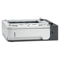 Miniatyrbild 2 av 4: HP 500-bladsmatningsenhet, 500 ark, LaserJet Enterprise 600 M601, LaserJet Enterprise 600 M602, LaserJet Enterprise 600 M603- USED