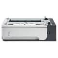 Miniatyrbild 1 av 4: HP 500-bladsmatningsenhet, 500 ark, LaserJet Enterprise 600 M601, LaserJet Enterprise 600 M602, LaserJet Enterprise 600 M603- USED