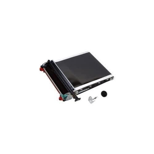 CS72X SVC BELT BILDÖVERFÖRING LEXMARK Skrivare
