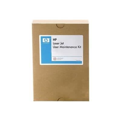 HP Service Kit - (220V)