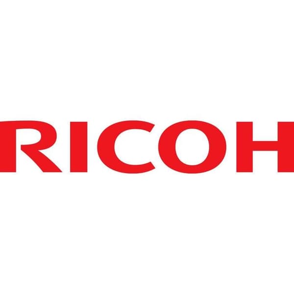 RICOH - Drum SP1200 (12000 sidor)