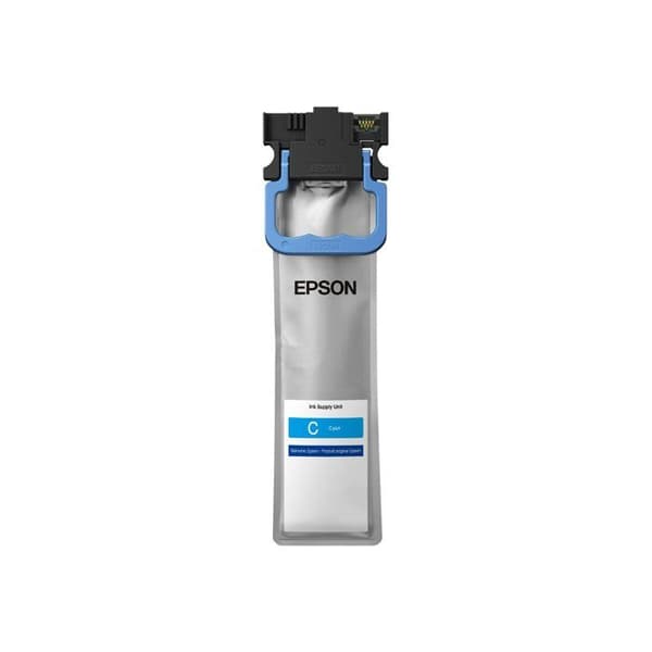 Epson T13L2 - storlek XL - cya