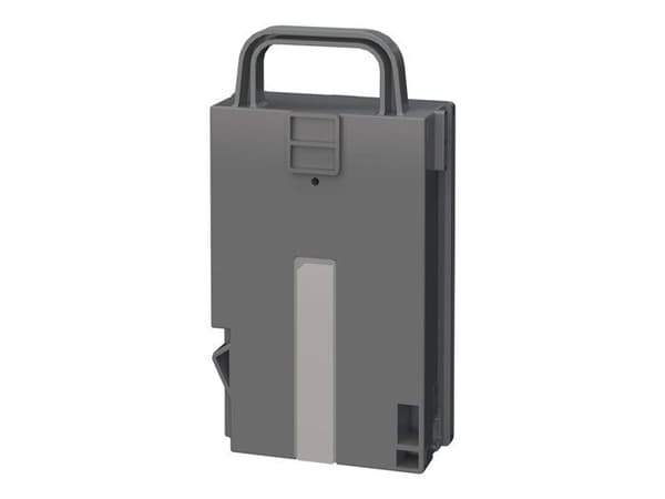 Epson SJMB6000/6500 - låda