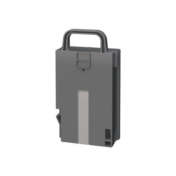 Epson SJMB6000/6500 - låda