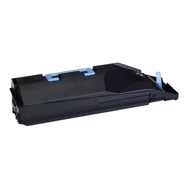 KYOCERA underhållssats MK 1150 - 100000 sidor - Laser
