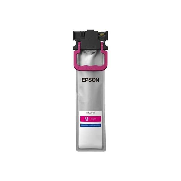 Epson T13L3 - storlek XL - mag