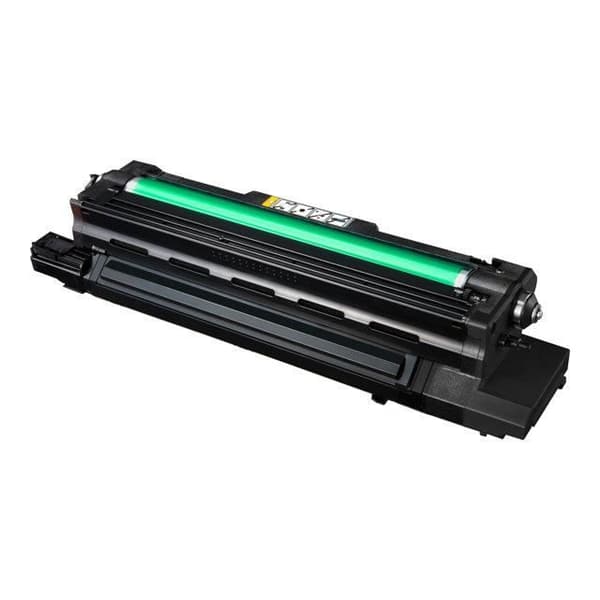 Samsung CLX-R bildskanningstrumma