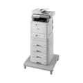 Miniatyrbild 1 av 3: Brother TT 4000 2600 arks papperskassettfack i 4 fack(ar) för Brother DCP-L6600, HL-L5200, HL-L6300, HL-L6400,...