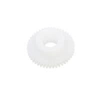 RESERVDEL: OKI IDLE GEAR [332X/339X], PP4044-50...
