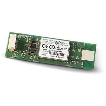 OKI Wifi-modul 45830202 - Kompatibel B4x2/B512/MC8x3