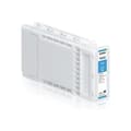 Miniatyrbild 3 av 4: Epson T6932 - cyan - original