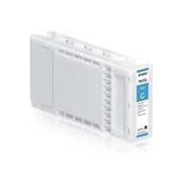 Epson T6932 - cyan - original