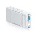 Miniatyrbild 4 av 4: Epson T6932 - cyan - original