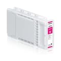 Miniatyrbild 3 av 4: Epson T6933 - magenta - original