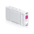 Miniatyrbild 4 av 4: Epson T6933 - magenta - original