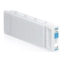 Epson T6942 - cyan - original