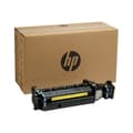 Miniatyrbild 1 av 3: Fixeringssats - HP - 220 V - För LaserJet CP5525 och M750 - Laserteknik