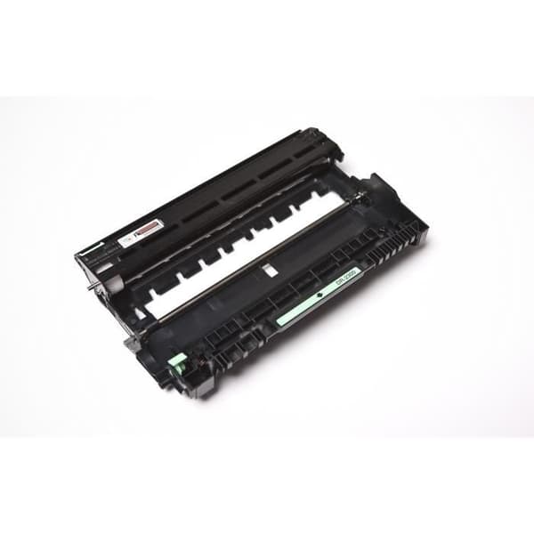 BROTHER Trumma DR-2300 - Svart