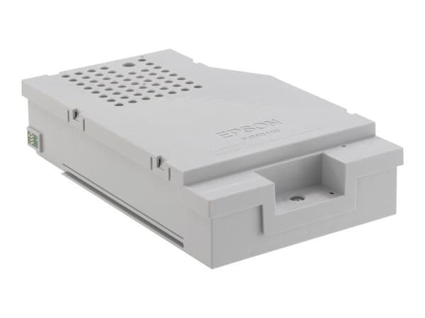 EPSON Ink Collector PP-100 AP