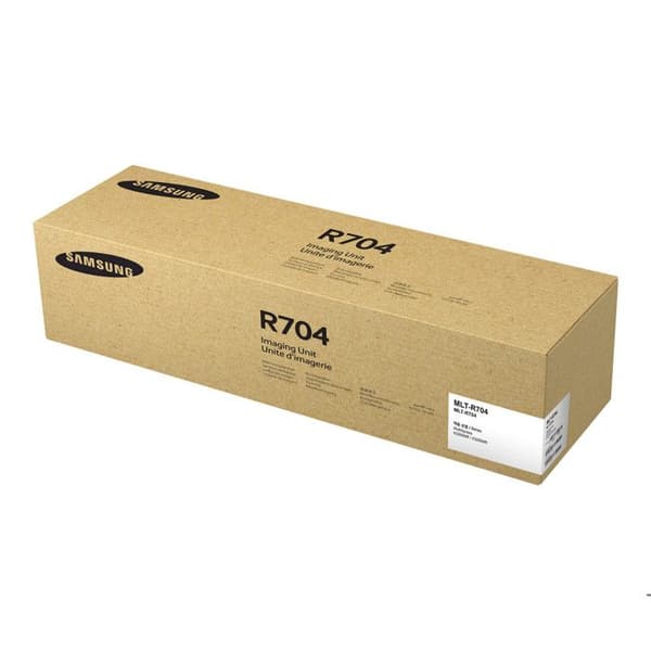 Bildenhet - HP - MLT-R704/SEE - Generisk tillbehör - Kompatibel - Utskrifter av hög kvalitet