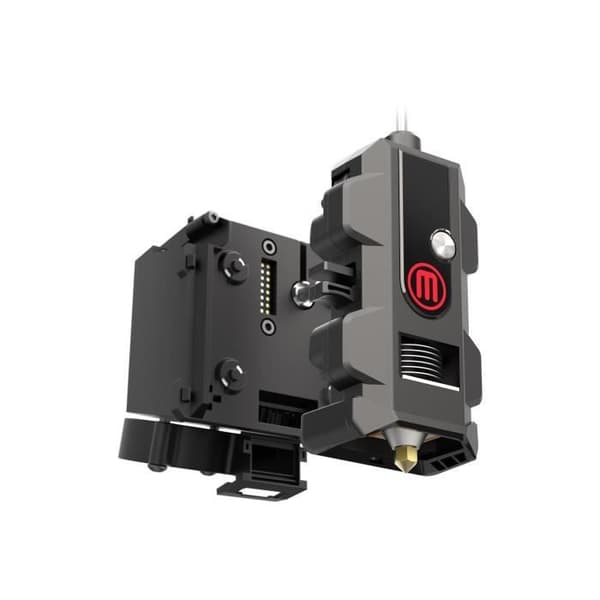 MakerBot SMART EXTRUDER+ 3D Printer Extruder för Replikator femte generationen, Mini