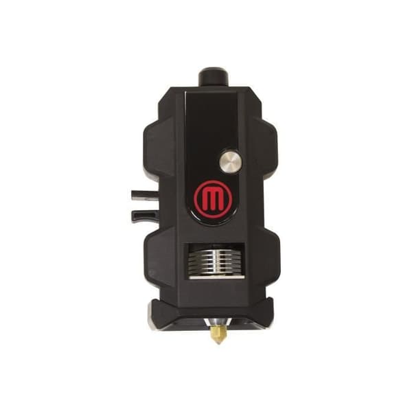 MakerBot SMART EXTRUDER+ 3D Printer Extruder för Replikator femte generationen, Mini