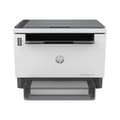 Miniatyrbild 1 av 3: Laser skrivare - HP - LaserJet Tank MFP 1604wHP - Svart - A4 - 23 sidor per minut - Trådlös