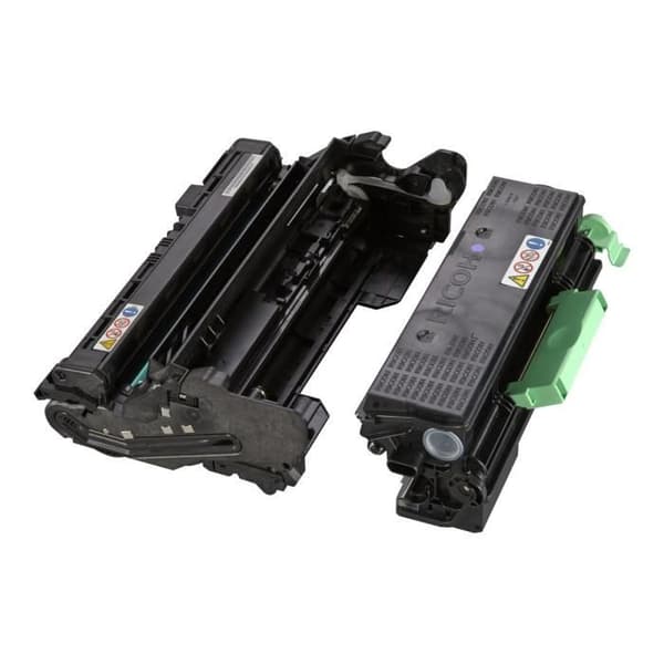 Ricoh - Fotoledare - för Ricoh SP 3600DN, SP 3600SF, SP 3610SF, SP 4510DN, SP 4510SF, SP 4510SFTE