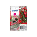 Miniatyrbild 1 av 3: Bläckpatron - EPSON - 503 PIMENT - Stor kapacitet - Magenta