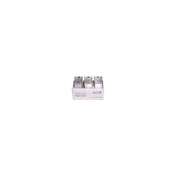 KYOCERA SH-10 kitkrok f KM-3050-4050-5050