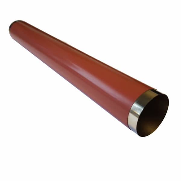 Reservdel för Printertree - FSP4014 - Film Säkring med Smörjmedel för HP Laserjet P4014 P4015 P4515 M4555